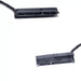 New HP Pavilion DV7-7000 DV6-7000 2nd Hard Drive Connector Cable and Caddy 50.4SU17.021 - LaptopParts.ca