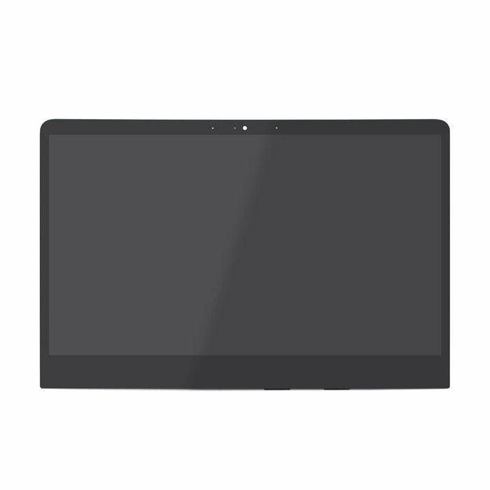 New Asus ZenBook Flip 14 UX461F UX461FN UX461FN-DH74T 14'' 1080P LCD Touchscreen 90NB0K20-R20010