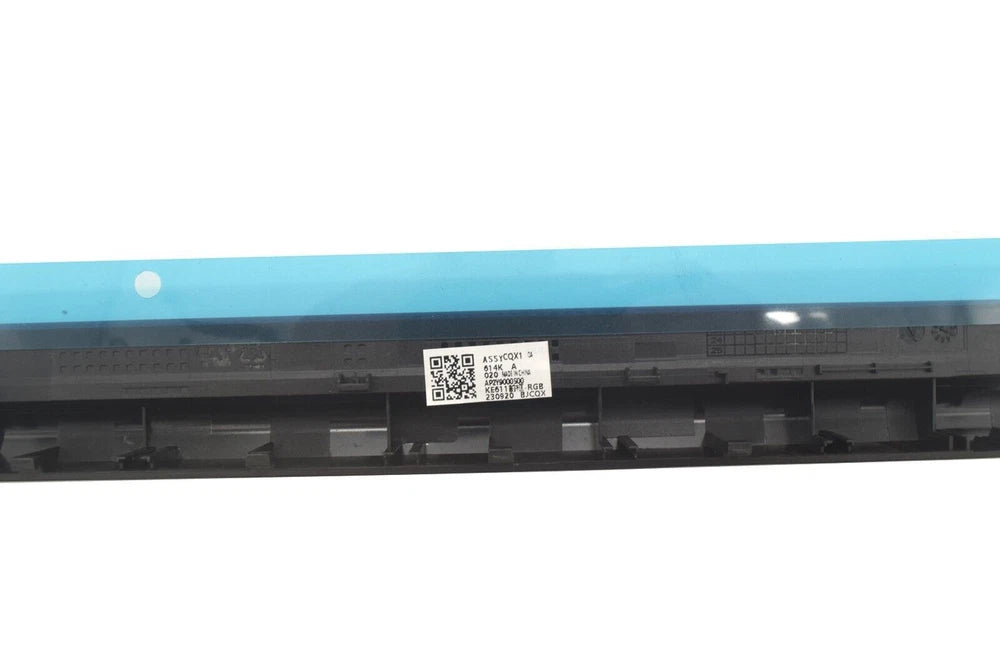 New Lenovo Thinkpad E16 Gen 1 Gen 2 LCD Bezel Front Cover RGB 5B30Z38999