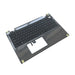New Dell Latitude 3540 E3540 Palmrest W/Backlit US English Keyboard 0DVR0W DVR0W - LaptopParts.ca