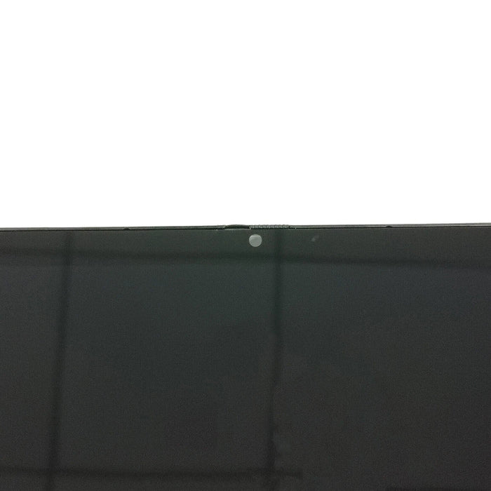 New HP Pavilion X360 14-EK 14-ek1021tu 14-ek0072tu FHD LCD Touch Screen assembly N39402-001 - LaptopParts.ca