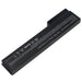 New Compatible HP ProBook 6360b 6460b 6465b 6470b 6475b 6560b 6565b 6570b 8460P Battery CC06 - LaptopParts.ca