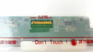 New B173HW02 V1 N173HGE-L11 17.3" LED FHD 1920 x 1080 LCD Screen Full-HD HP 681991-001 DELL P9JNK - LaptopParts.ca