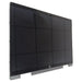 New HP Pavilion X360 14-EK 14-ek1021tu 14-ek0072tu FHD LCD Touch Screen assembly N39402-001 - LaptopParts.ca