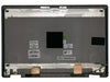 New HP Pavilion 14-DH Series LCD Back Cover Case Mineral Silver L51083-001 - LaptopParts.ca