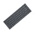 New MSI Modern 14 15 MS-14D3 14D2 14D1 MS-14DK MS-1551 Backlit US English Keyboard - LaptopParts.ca