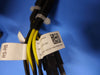 Alienware 850/1000 Watt Power Supply Cable Kit MD63V JX68G GP6MV G2GX9 G9Y40 654MT - LaptopParts.ca