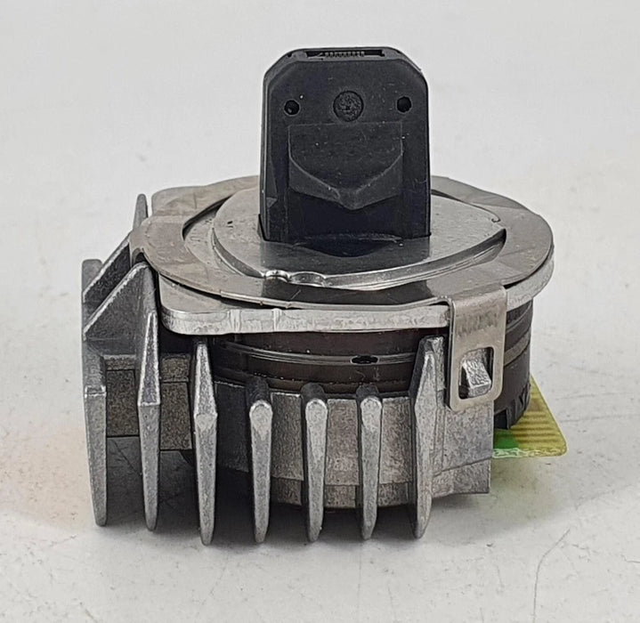 New OKI Okidata ML320 ML420 ML421 Printhead 41923901 - LaptopParts.ca