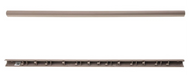 New ASUS Vivobook 15 X1502 M1502QA X1502ZA LCD Hinge Cover 13N1-EDP0602 Gold - LaptopParts.ca