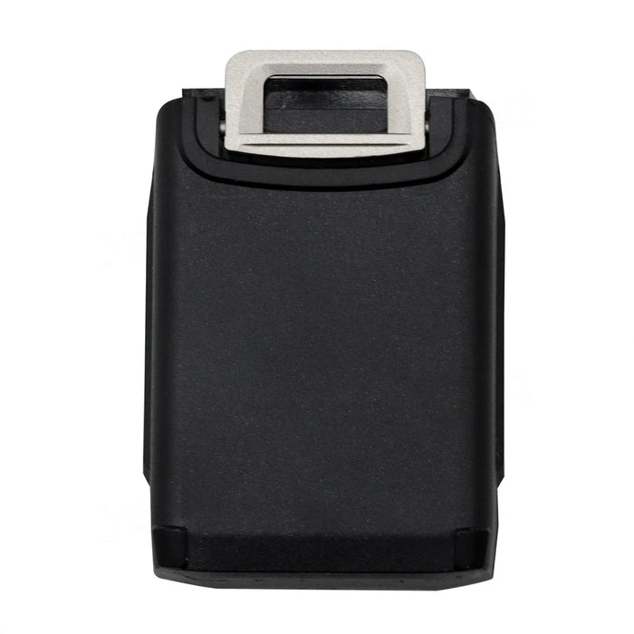 New Zebra RS51 RS5100 2D Bluetooth Ring Scanner Replacment Battery BTRY-RS51-7MA01 BT-000397 BT-000398