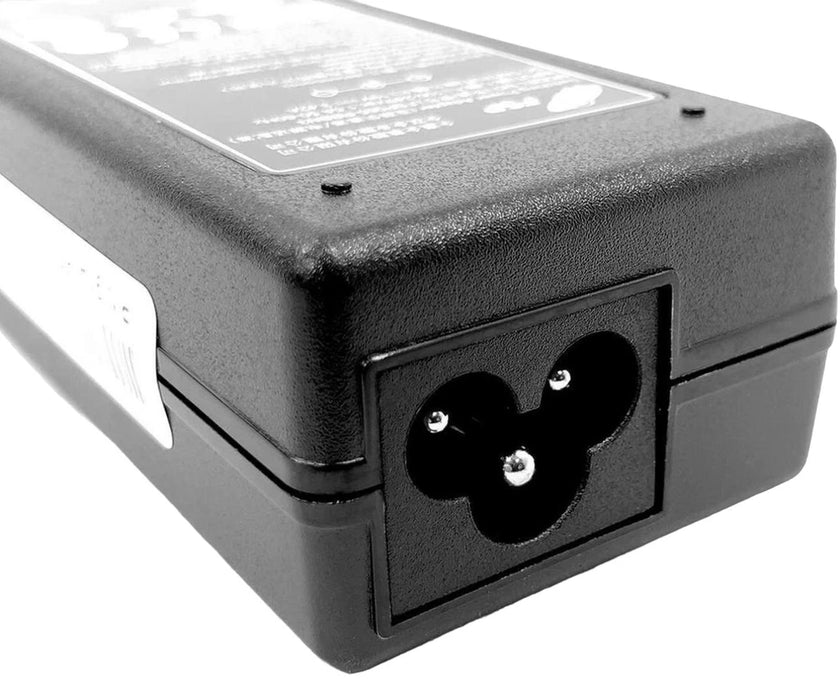 New Genuine Intel NUC FSP AC Adapter 19V 3.42A 65W FSP065-REB FSP065-10AABA