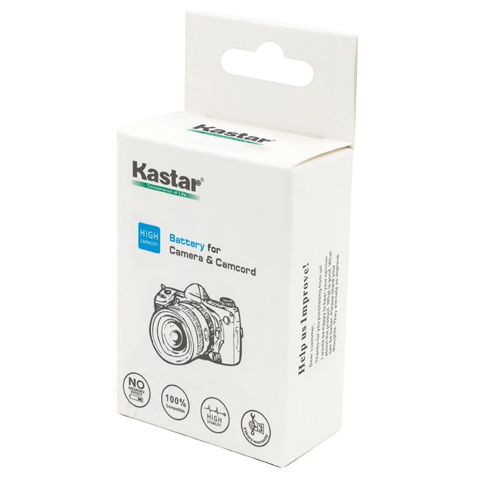 New Compatible Canon NB-11L ELPH 110 HS ELPH 115 HS ELPH 130 HS ELPH 135 Camera Battery