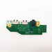 New USB Jack Audio board   Acer AN515-53 AN515-52 PH315-51DH53F LS-F954P - LaptopParts.ca