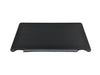 New Genuine Dell Latitude 3120 2-in-1 Touchscreen LCD Screen - MMF06 0MMF06 21P46 - LaptopParts.ca