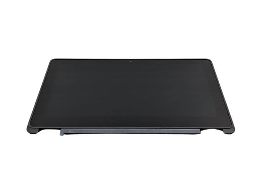 New Genuine Dell Latitude 3120 2-in-1 Touchscreen LCD Screen - MMF06 0MMF06 21P46 - LaptopParts.ca