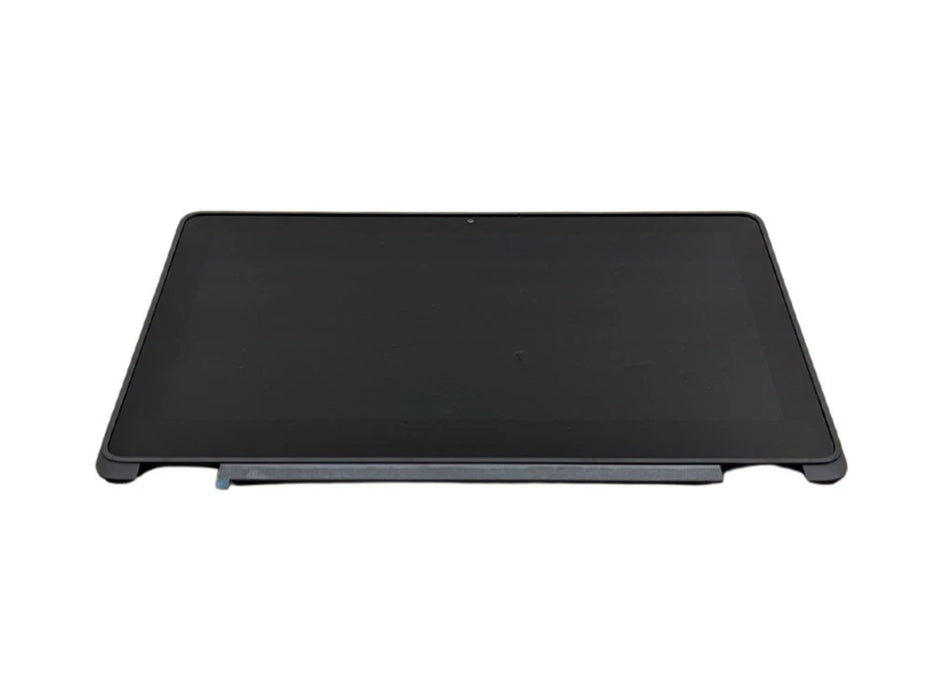 New Genuine Dell Latitude 3120 2-in-1 Touchscreen LCD Screen - MMF06 0MMF06 21P46 - LaptopParts.ca