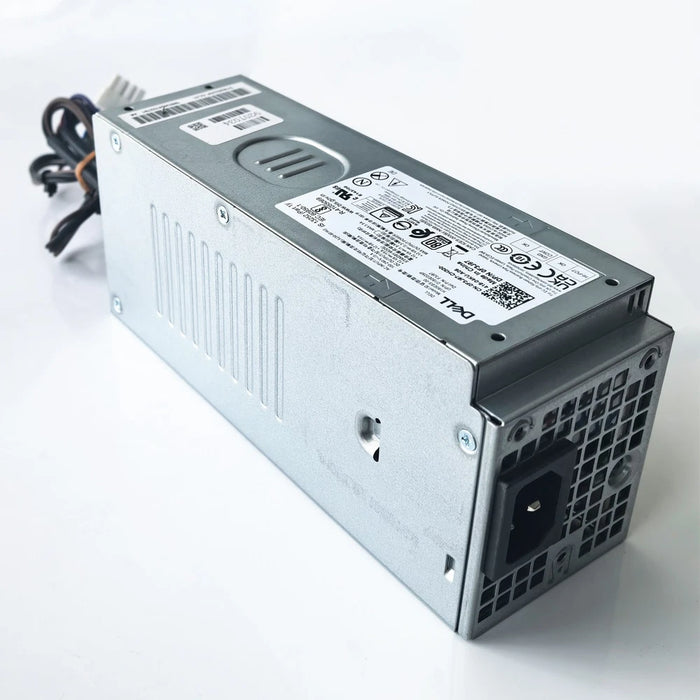 New Dell 3030 3910 3901 3000MT 5000MT 180W Power Supply F3J97 T685J 1756V 7KFH8 NC77H