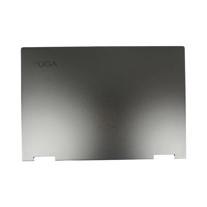 New Lenovo Yoga 730-13 730-13IKB 730-13IWL LCD Back Cover 5CB0Q95847 AM27900G00 - LaptopParts.ca