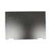 New Lenovo Yoga 730-13 730-13IKB 730-13IWL LCD Back Cover 5CB0Q95847 AM27900G00 - LaptopParts.ca