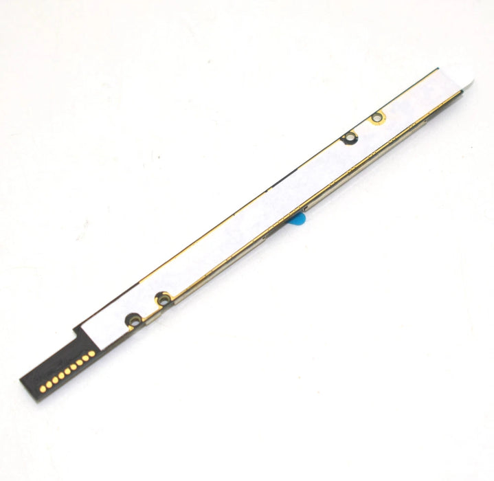 New Camera Webcam Module For Dell Latitude 5400 5500 Precision 7530 7540 00XMGG - LaptopParts.ca