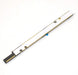 New Camera Webcam Module For Dell Latitude 5400 5500 Precision 7530 7540 00XMGG - LaptopParts.ca