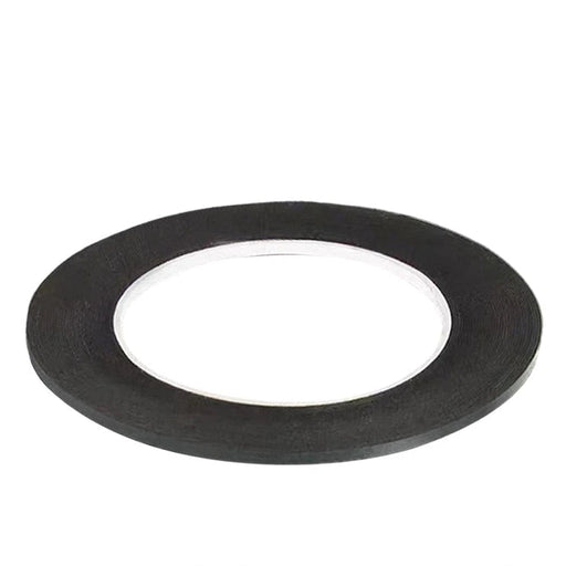 New Double Sided 5mm x 10m Tape Adhesive For Cell Phone & Computer Repairs - LaptopParts.ca
