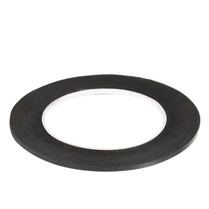 New Double Sided 5mm x 10m Tape Adhesive For Cell Phone & Computer Repairs - LaptopParts.ca