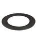 New Double Sided 5mm x 10m Tape Adhesive For Cell Phone & Computer Repairs - LaptopParts.ca