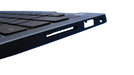 New Dell Inspiron 14 7430 7435 2-in-1 Palmrest w/ Backlit Keyboard & TouchPad WJ1MN 0WJ1MN - LaptopParts.ca
