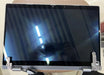 New Dell Latitude 3330 1080P FHD Touchscreen Assembly VXXVT 0VXXVT XVYG9 C7JD6 - LaptopParts.ca
