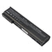 New Compatible HP ProBook G1 640 645 650 655 Battery CA06 CA06XL HSTNN-DB4Y 718755-001 - LaptopParts.ca