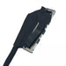 New Lenovo Ideapad Yoga Creator 7-15IMH05 82DS FHD LCD flex cable 5C10S30021 DDLS2ALC100 DDLS2ALC110 - LaptopParts.ca