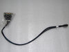 New Dell Poweredge Server R430 4 Bay BP Backplane SAS Raid Cable PNX75 8NX75 9T5JR - LaptopParts.ca