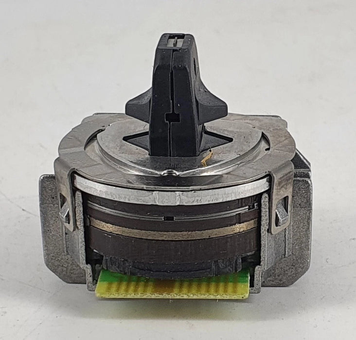 New OKI Okidata ML320 ML420 ML421 Printhead 41923901 - LaptopParts.ca