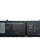 New Compatible Dell Latitude 3320 3420 3520 Inspiron 5310 5410 5415 5418 41Wh Battery G91J0 - LaptopParts.ca