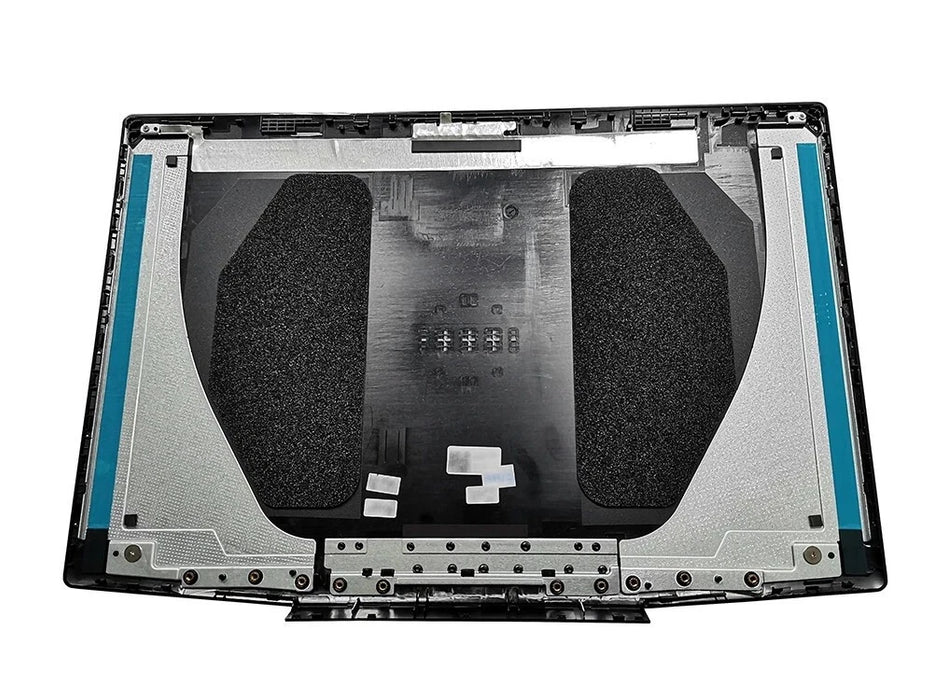 New Dell G3 15 3000 3590 LCD Back Cover 747KP