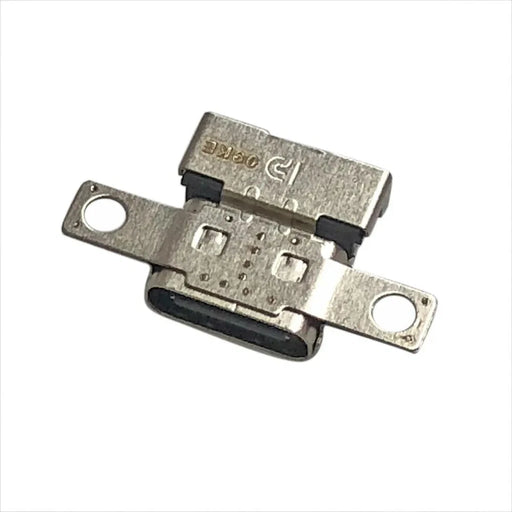New Lenovo ThinkPad 11e Yoga Gen 6 20SF 20SE USB Type C Power Jack Charging Port - LaptopParts.ca