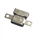 New Lenovo ThinkPad 11e Yoga Gen 6 20SF 20SE USB Type C Power Jack Charging Port - LaptopParts.ca