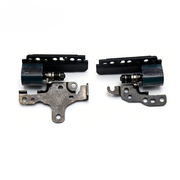 New Lenovo L14 Gen 5 Gen 6 LCD Screen Hinge Set 5H51L77336