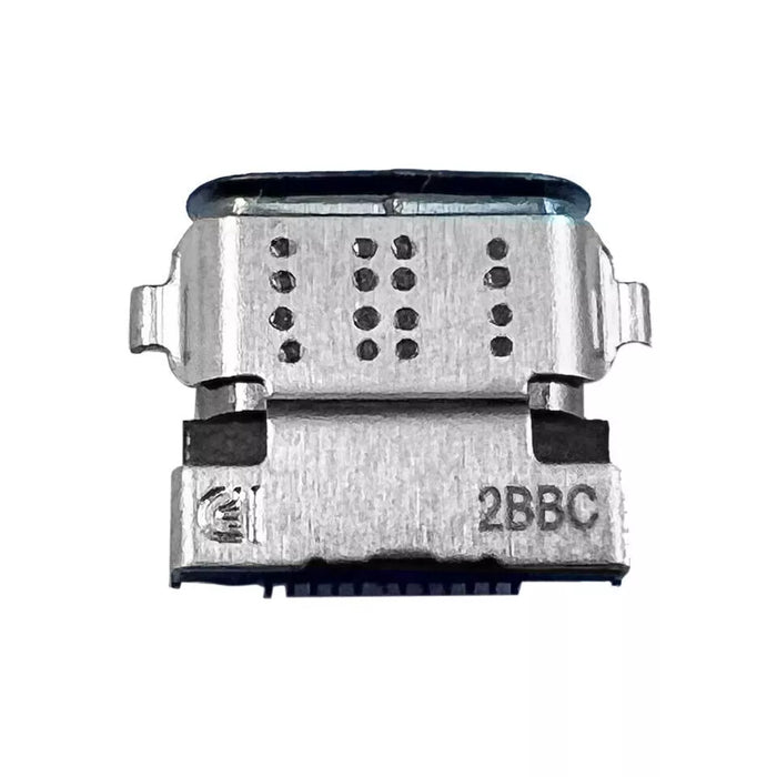 New Lenovo ThinkPad T14 Gen 3 21AH 21AJ 21CF X13 DC Power Jack Charging Port USB-C - LaptopParts.ca