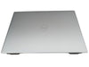 New Dell Inspiron 16 Plus 7630 16" 2.5k LCD Assembly Silver RPX64 0RPX64 - LaptopParts.ca