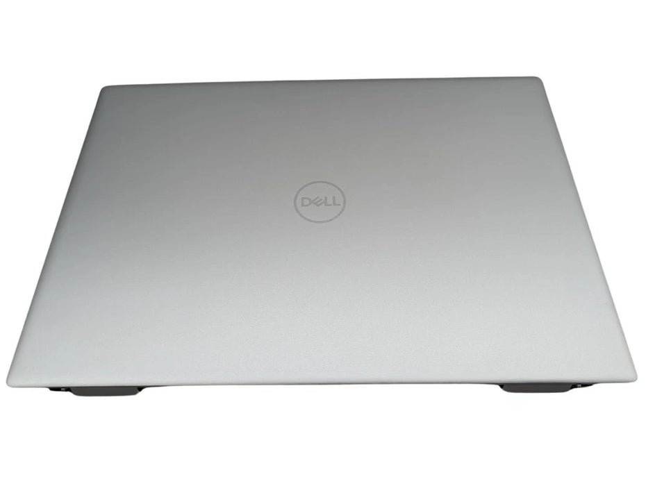 New Dell Inspiron 16 Plus 7630 16" 2.5k LCD Assembly Silver RPX64 0RPX64 - LaptopParts.ca