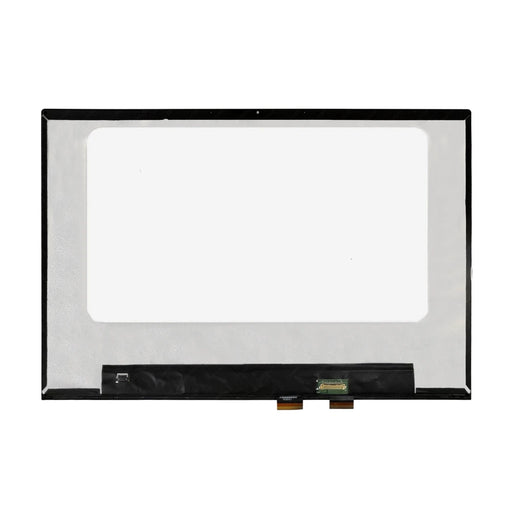 New Asus Q508 Q506 UX562 Q528 Series FHD Touch Screen Assembly No Bezel No Back Cover 90NB0VJ2-R20011 - LaptopParts.ca