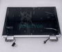 New HP Spectre X360 Convertible 13-AW0020CA 13-AW2008CA LCD Display Touch Assembly L75193-001 - LaptopParts.ca