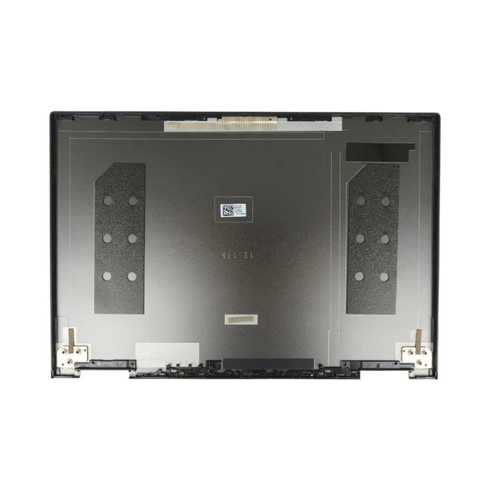 New Lenovo Yoga 730-13 730-13IKB 730-13IWL LCD Back Cover 5CB0Q95847 AM27900G00 - LaptopParts.ca