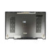 New Lenovo Yoga 730-13 730-13IKB 730-13IWL LCD Back Cover 5CB0Q95847 AM27900G00 - LaptopParts.ca