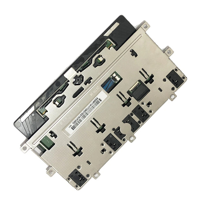 New Lenovo ThinkPad T14s Gen 2 20WM 20WN Touchpad Trackpad 5M11B95843 5M11B95846 5M11B95847