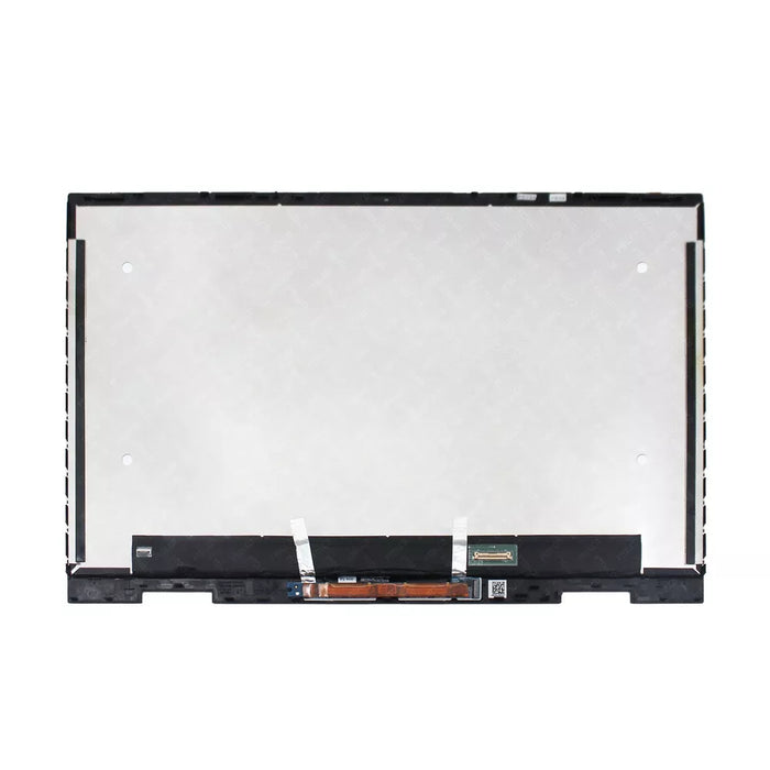 New HP Envy X360 FHD 15.6" LCD Display Touch Screen Assembly M45453-001