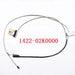 New Asus GL753 FX73VD GL753VD ZX73VLCD Display Cable 1422-02K0000 1422-02K3000 40pin - LaptopParts.ca