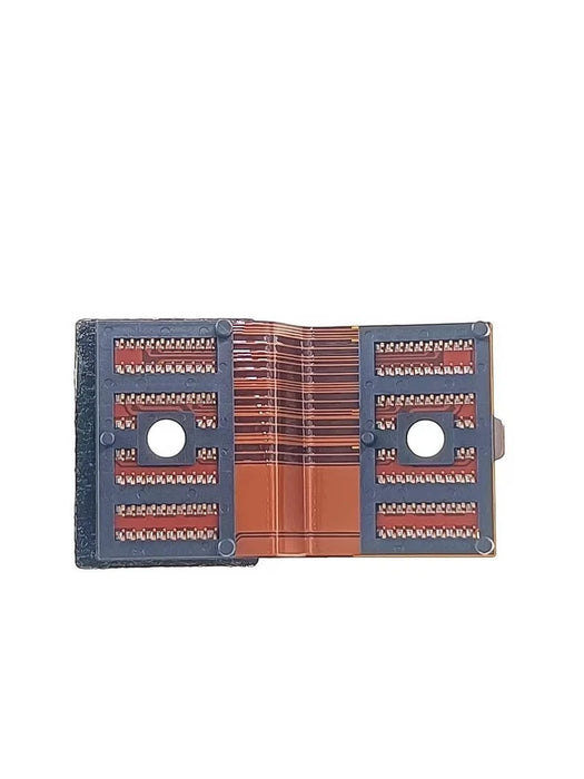 New Dell Alienware M15 M17 R3 R4 IO USB Board Connection Cable 0V7CHP V7CHP - LaptopParts.ca